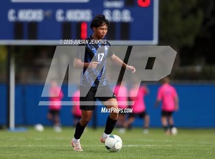 Thumbnail 2 in JV: Meridian @ Timberline photogallery.