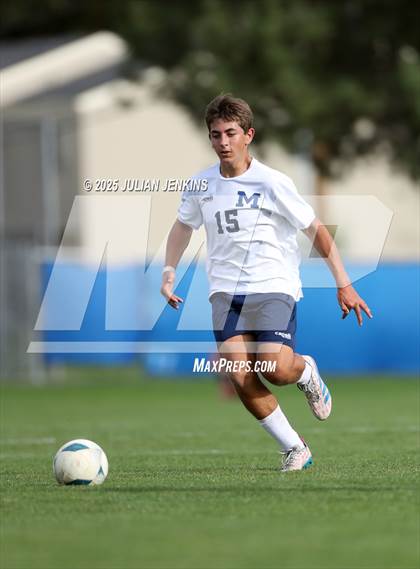 Thumbnail 2 in JV: Meridian @ Timberline photogallery.