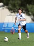 Photo from the gallery "Meridian @ Timberline"