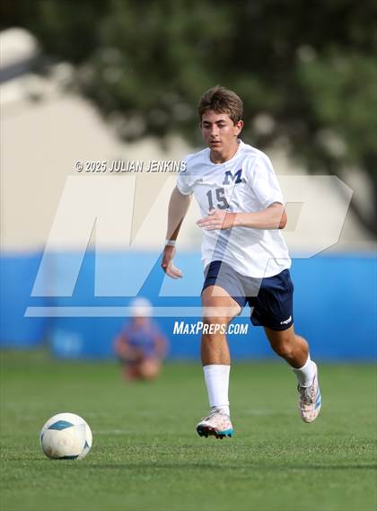 Thumbnail 3 in JV: Meridian @ Timberline photogallery.