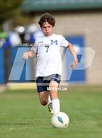 Photo from the gallery "Meridian @ Timberline"