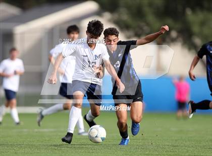 Thumbnail 3 in JV: Meridian @ Timberline photogallery.