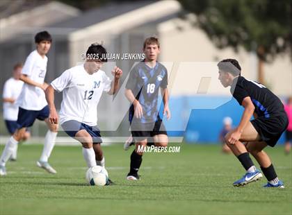 Thumbnail 2 in JV: Meridian @ Timberline photogallery.