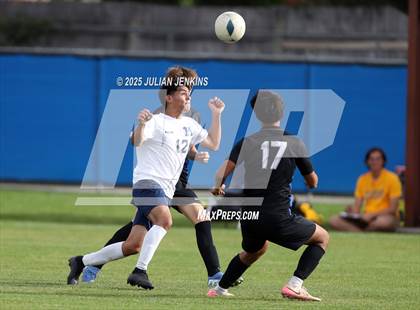 Thumbnail 1 in JV: Meridian @ Timberline photogallery.