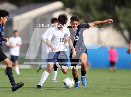 Thumbnail 1 in JV: Meridian @ Timberline photogallery.