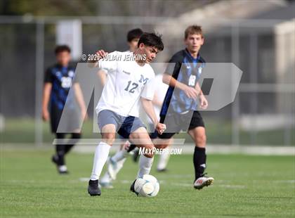 Thumbnail 1 in JV: Meridian @ Timberline photogallery.