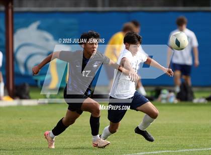 Thumbnail 1 in JV: Meridian @ Timberline photogallery.