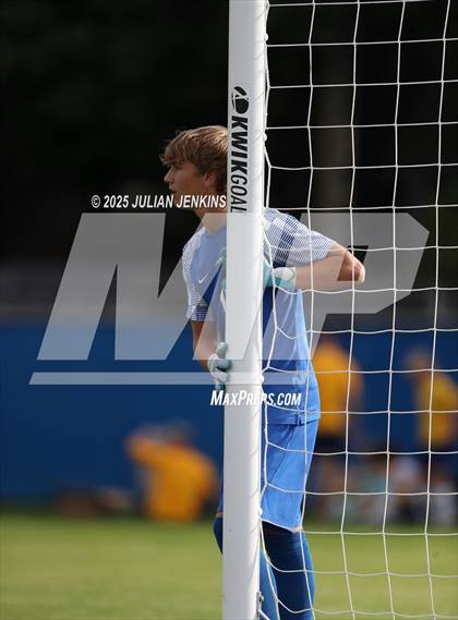 Thumbnail 2 in JV: Meridian @ Timberline photogallery.
