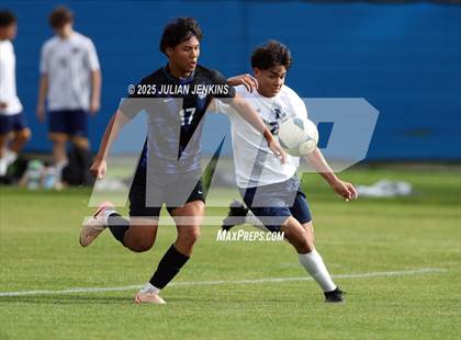Thumbnail 1 in JV: Meridian @ Timberline photogallery.