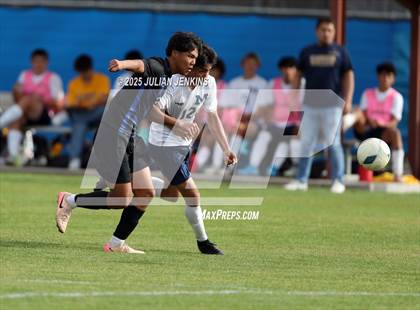 Thumbnail 1 in JV: Meridian @ Timberline photogallery.