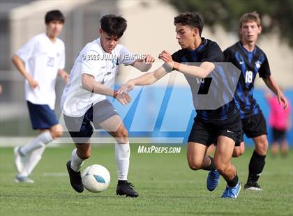 Thumbnail 3 in JV: Meridian @ Timberline photogallery.