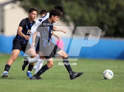 Thumbnail 1 in JV: Meridian @ Timberline photogallery.