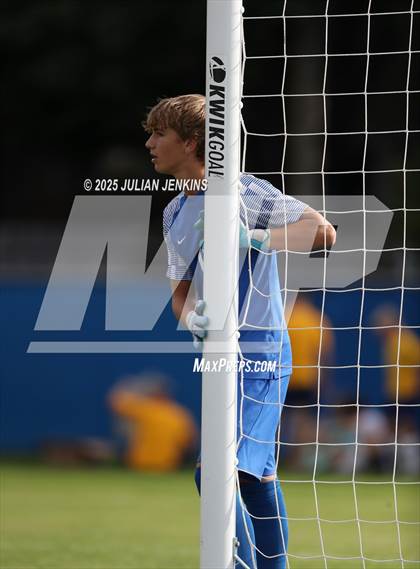 Thumbnail 3 in JV: Meridian @ Timberline photogallery.