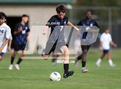 Thumbnail 2 in JV: Meridian @ Timberline photogallery.