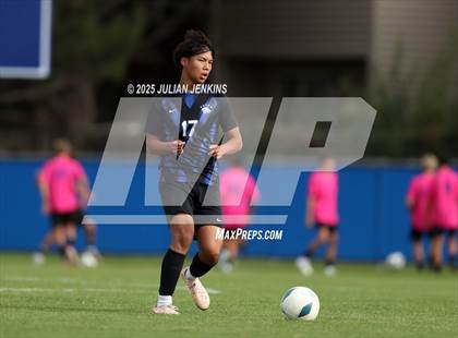 Thumbnail 3 in JV: Meridian @ Timberline photogallery.