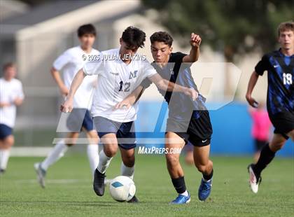 Thumbnail 2 in JV: Meridian @ Timberline photogallery.