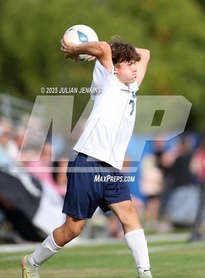 Thumbnail 3 in JV: Meridian @ Timberline photogallery.