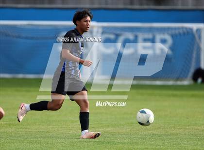 Thumbnail 1 in JV: Meridian @ Timberline photogallery.
