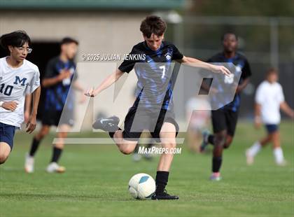 Thumbnail 3 in JV: Meridian @ Timberline photogallery.