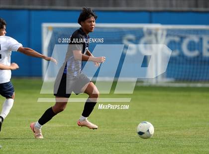 Thumbnail 2 in JV: Meridian @ Timberline photogallery.