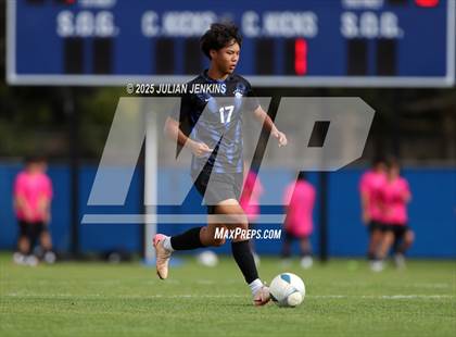 Thumbnail 3 in JV: Meridian @ Timberline photogallery.