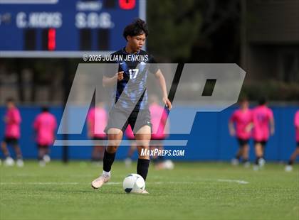 Thumbnail 1 in JV: Meridian @ Timberline photogallery.