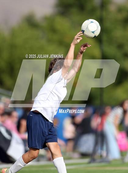 Thumbnail 1 in JV: Meridian @ Timberline photogallery.