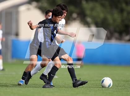 Thumbnail 3 in JV: Meridian @ Timberline photogallery.