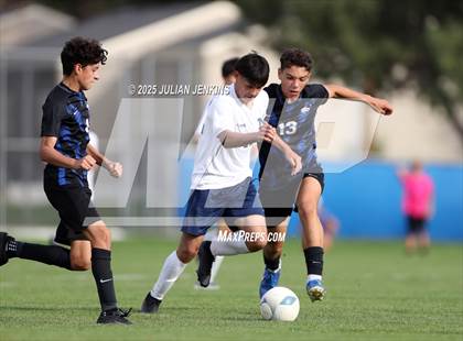 Thumbnail 2 in JV: Meridian @ Timberline photogallery.