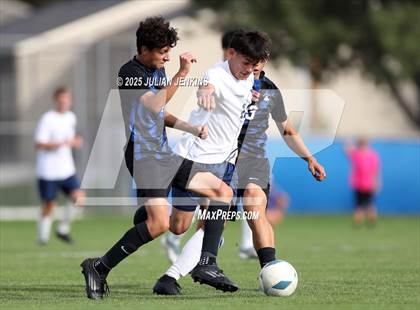 Thumbnail 1 in JV: Meridian @ Timberline photogallery.