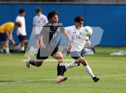 Thumbnail 3 in JV: Meridian @ Timberline photogallery.