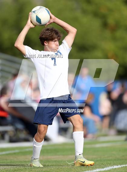 Thumbnail 3 in JV: Meridian @ Timberline photogallery.