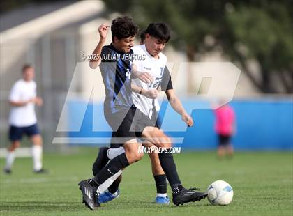 Thumbnail 2 in JV: Meridian @ Timberline photogallery.