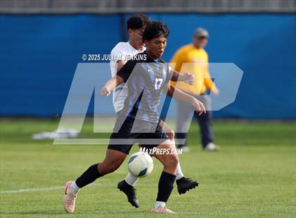 Thumbnail 3 in JV: Meridian @ Timberline photogallery.