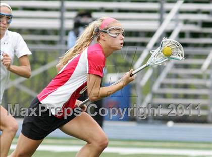 Thumbnail 2 in Glastonbury vs. Greenwich (CIAC Class L Final) photogallery.