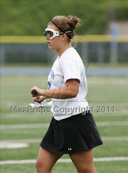 Thumbnail 2 in Glastonbury vs. Greenwich (CIAC Class L Final) photogallery.