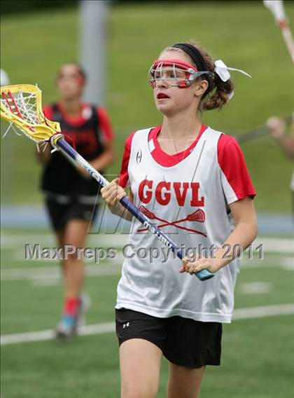 Thumbnail 2 in Glastonbury vs. Greenwich (CIAC Class L Final) photogallery.