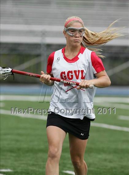 Thumbnail 1 in Glastonbury vs. Greenwich (CIAC Class L Final) photogallery.