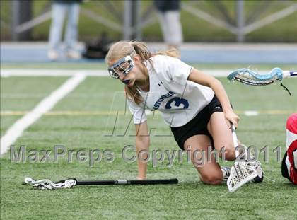Thumbnail 1 in Glastonbury vs. Greenwich (CIAC Class L Final) photogallery.