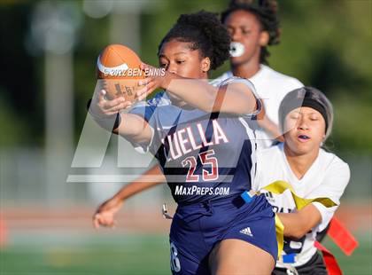 Thumbnail 1 in Spalding @ Luella photogallery.