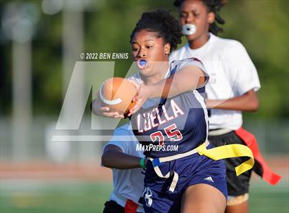 Thumbnail 3 in Spalding @ Luella photogallery.