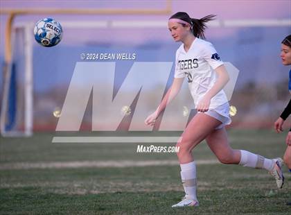 Thumbnail 3 in Kingman Academy @ Kingman photogallery.