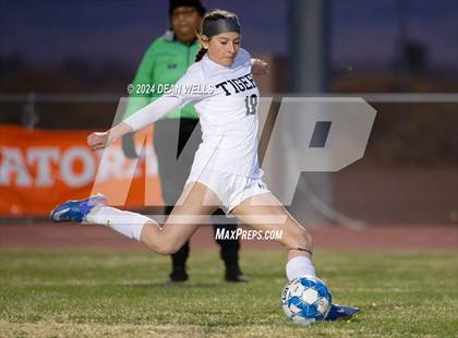 Thumbnail 1 in Kingman Academy @ Kingman photogallery.