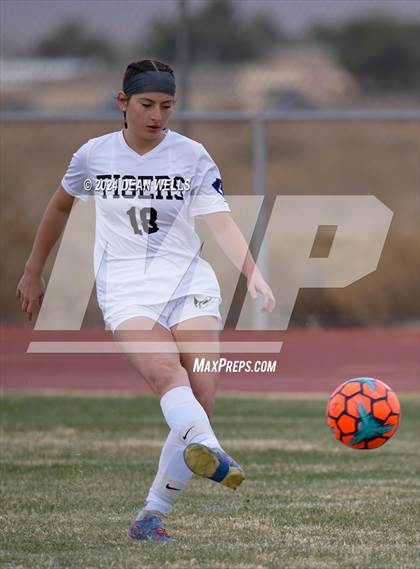 Thumbnail 1 in Kingman Academy @ Kingman photogallery.