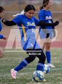 Photo from the gallery "Kingman Academy @ Kingman"