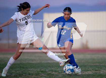 Thumbnail 3 in Kingman Academy @ Kingman photogallery.