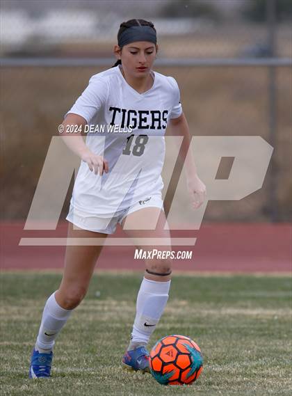 Thumbnail 2 in Kingman Academy @ Kingman photogallery.