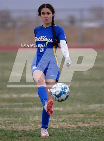 Thumbnail 3 in Kingman Academy @ Kingman photogallery.