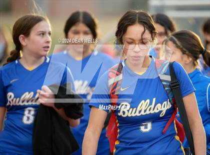 Thumbnail 2 in Kingman Academy @ Kingman photogallery.