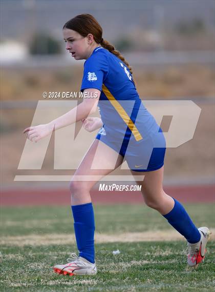Thumbnail 1 in Kingman Academy @ Kingman photogallery.